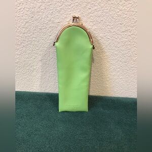 Kate Spade Eyeglass Case